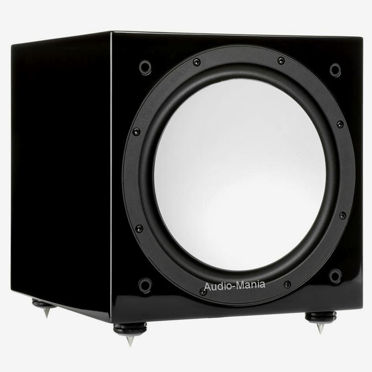 Focal 948